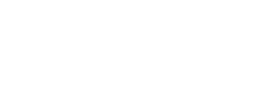 intergift