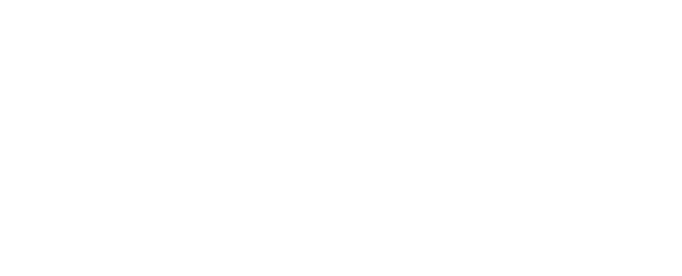 promogift