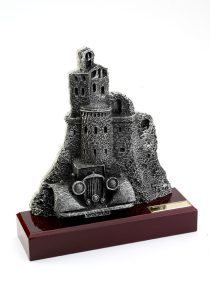 REPRODUCCIÓN RESINA 