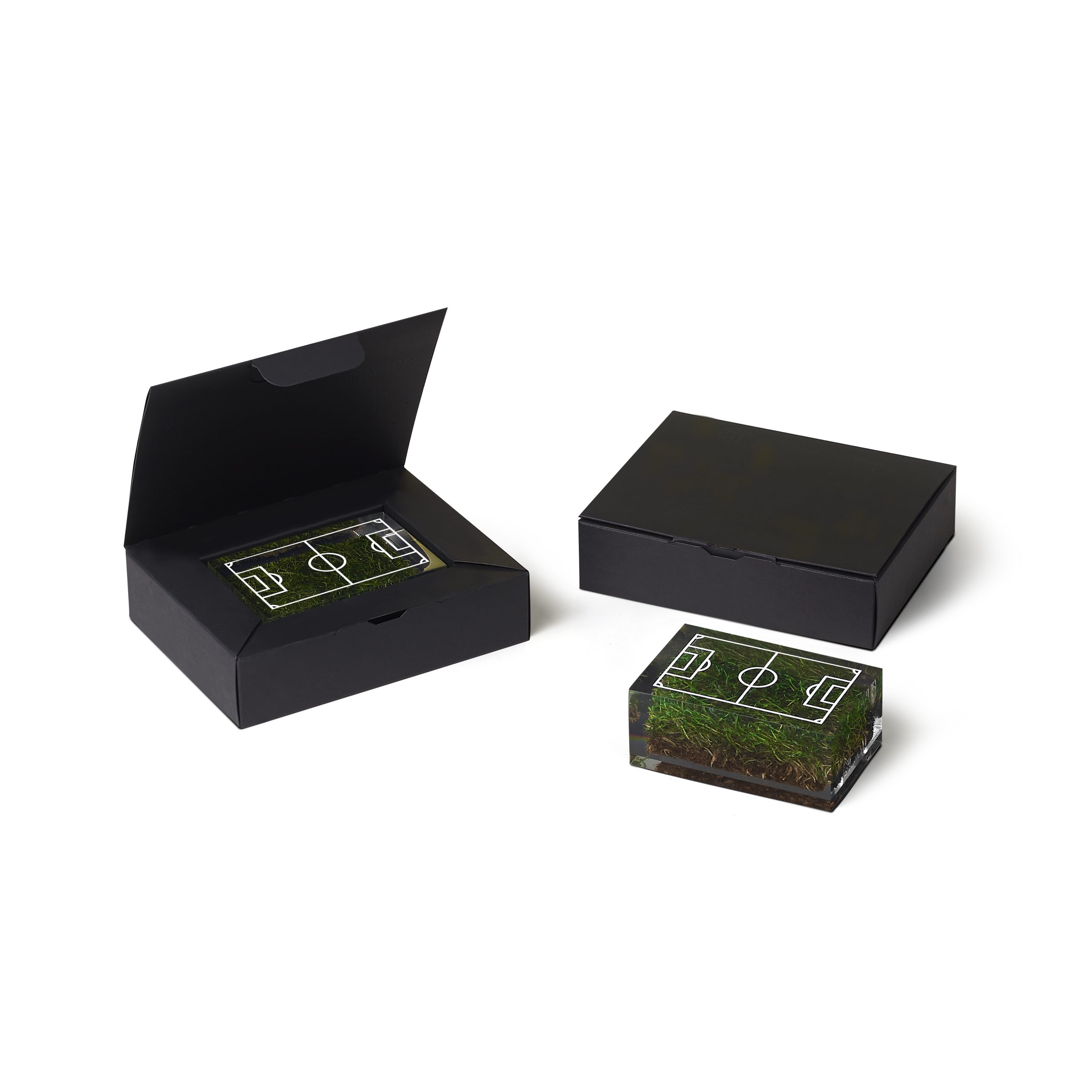 Oclusiones Pel ez Productos En Resina Y Metacrilato